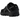 Product Image Nike Zoom Vomero 5 Black Patent