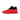Product Image Adidas Dame 10 Dolla Pure Ruby