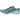Product Image Salomon XA Amphib Turquoise/Grey