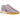 Product Image Nike Total 90 3 SP Pink Foam Team Red