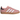 Product Image Adidas Gazelle Indoor Wonder Mauve Cloud White Core Black