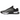 Product Image Nike Men's Metcon 8 'Dark Smoke Grey'