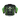 Product Image Nike x NOCTA Canada X2 World Cup 2026 Soccer Borealist L/S Goalkeeper Jersey Black