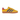 Product Image Adidas Gazelle Indoor Bringback Pack Colombia