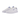 Product Image Reebok Court Advance Wht/stepur/vinblu
