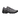 Product Image Salomon XT-6 Protective Castlerock Black Paloma