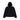 Product Image Les Deux Malone Jacket 2.0