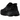 Product Image Nike Vomero 18 Gore-Tex Black Anthracite