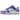 Product Image Nike Dunk Low Protro Kobe Bryant Draft Day