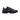 Product Image Nike Air Max Plus Oil Slick