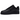 Product Image Nike Air Force 1 Low '07 Fresh Black Anthracite