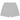 Fear of God Essentials NBA Sweatshorts baskets presentées de profil avec un logo visible et une taille elastique confortable
