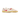 Product Image PEACEMINUSONE x Nike Cryoshot CTR 360 'Korea'