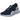 Product Image Reebok Nanoflex Tr Vecnav/purgry/cdgry2
