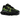 Product Image Nike Air Liquid Max Black Green Apple