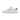 Product Image Reebok Court Advance Wht/stepur/vinblu