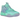 Puma LaMelo Ball MB.01 Alien Safari baskets vue de profil avec empeigne multicolore, lacets et semelle