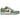 Product Image Jordan 1 Low Vintage Lichen