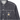 Product Image Carhartt WIP Orlean Jacket Orlean Stripe, Black / White