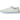 Product Image Vans Ua Sk8-low Classic White/true White