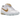 Product Image Nike Cryoshot Tiempo Legend Ronaldinho Touch of Gold