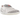 Product Image Jordan Tiempo Streetgato SE Phantom Sail
