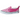 Product Image Vans Td Slip-on V Fuchsia Purple/true White