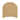 Product Image Polo Ralph Lauren Loopback Terry Sweatshirt 004 Rustic Tan