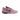 Product Image Nike LeBron Witness 9 Elemental Pink