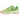 Nike Roshe Golf 2 Waste Management Phoenix Open Prickly Pear baskets vue laterale avec empeigne blanche et details cactus