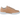 Product Image Reebok Classic Club C 85 Ewt-hvt Khaki