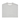 Product Image Les Deux Crew Sweatshirt  Mélange