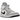 Product Image Air Jordan 1 Mid Light Smoke Grey