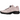 Product Image Salomon XT-Whisper Void Icy Pink Black Silver