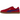 Product Image Puma Club Ii Era Suede Dark Crimson-blue Crystal