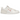 Product Image Nike Dunk Low Disrupt 2 Pale Ivory