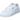 Product Image Puma Ca Pro Classic Puma