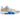 Product Image Jordan One Take 5 Phantom Game Royal