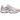 Product Image ASICS Gel-1130 White Pure Silver