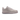 Product Image Nike Air Force 1 Low Made in Italy College Grey