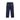 Carhartt WIP Simple Pant baskets dans une vue de profil classique avec un tissu robuste, des coutures apparentes et des poches