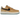 Product Image Nike Air Force 1 Low Protro Kobe Bryant Siempre Hermanos