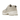 Product Image New Balance 530 Ivory