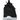 Product Image Skechers Ultra Flex - Statements Bkw