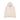 Product Image Polo Ralph Lauren Double Knit Zip Hood 018