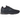 Product Image Nike Air Max 2001 Air Ecstasy Supreme Black