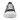 Product Image Superga 2631 Stripe Platform Blk-wht Avorio
