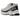 Product Image Salomon XT-6 Rainy Day Black White