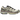 Product Image Salomon XT-6 Gore-Tex Aspargus Green Tea
