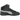 Product Image Puma Smash V2 Mid L Fur Ps Puma Black-whisper White
